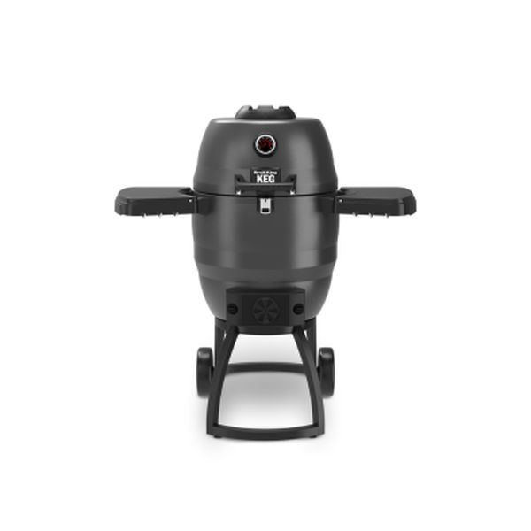 Broil King® Keg™ 5000 Charcoal Barbeque