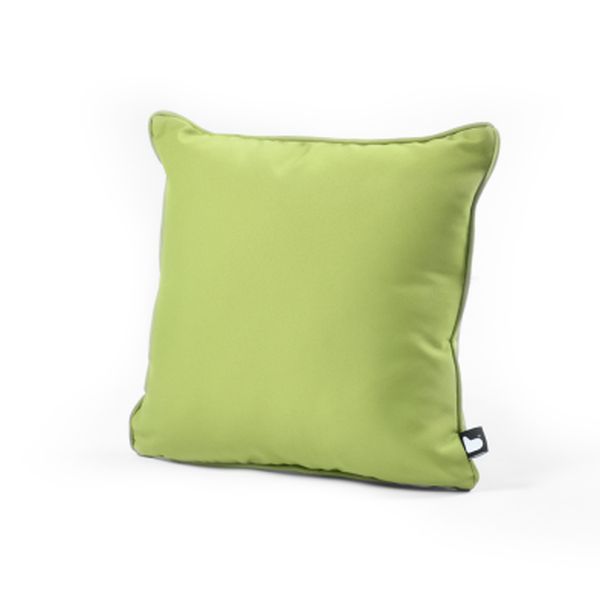 Olive B cushion
