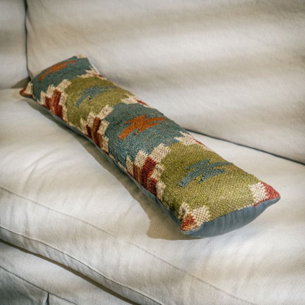 Alto Kilim Draught Excluder