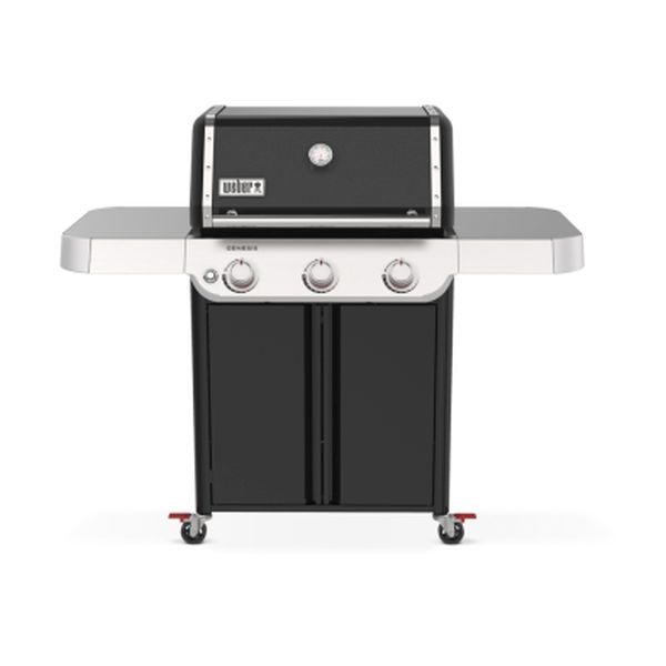 Weber® Genesis® E-315 Gas Barbecue