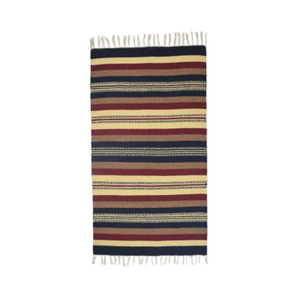 Kachi Stripe Runner