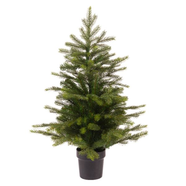 75cm Grandis Mini Tree 191 Tips