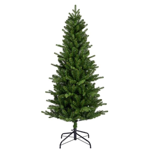 5ft/1.5m Killington Fir Tree 615 Tips