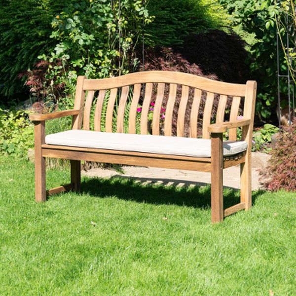 Albany Turnberry Bench 5ft