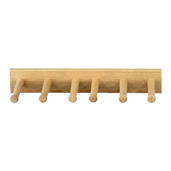 Wellington Boot Rack 2 Pair