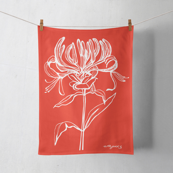 https://www.yarntonhomegarden.co.uk/wp-content/uploads/2023/10/Sarah_Hearfield_Wee_Jock_tea_towel-2.jpg